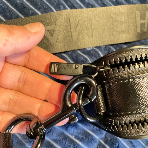 Marc Jacobs - Picture 6 of 6